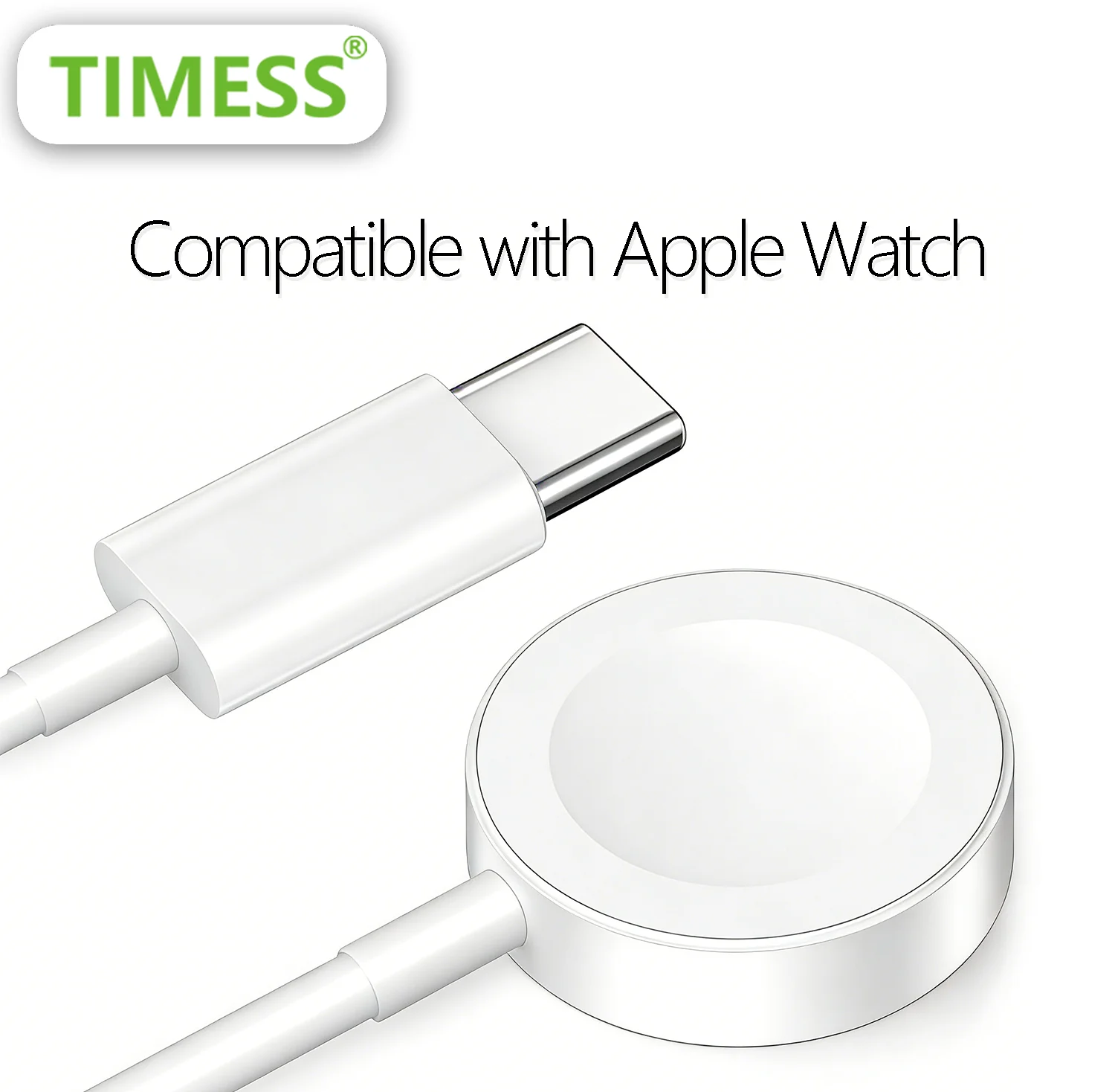 #73 Best Magnetic Charging Cables to Buy In 2026