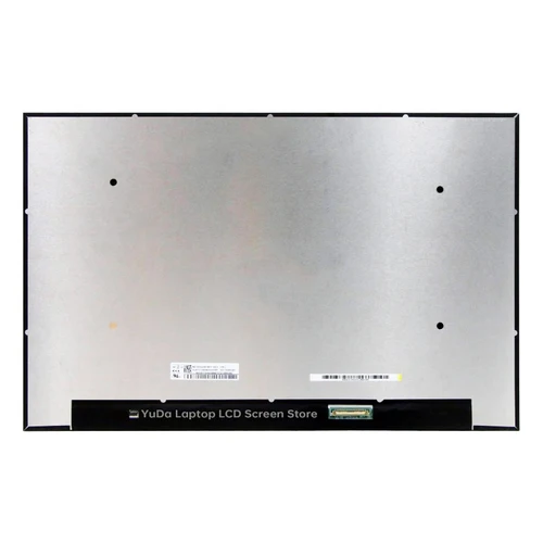 Imagen 2 del producto Pantalla LCD para ordenador portátil de 16 ""165Hz NE160QDM-NY1 MNG007JA1-4 para Lenovo Legion 5 Pro 16ARH7H 16IAH7H reemplazo del Panel de matriz de pantalla