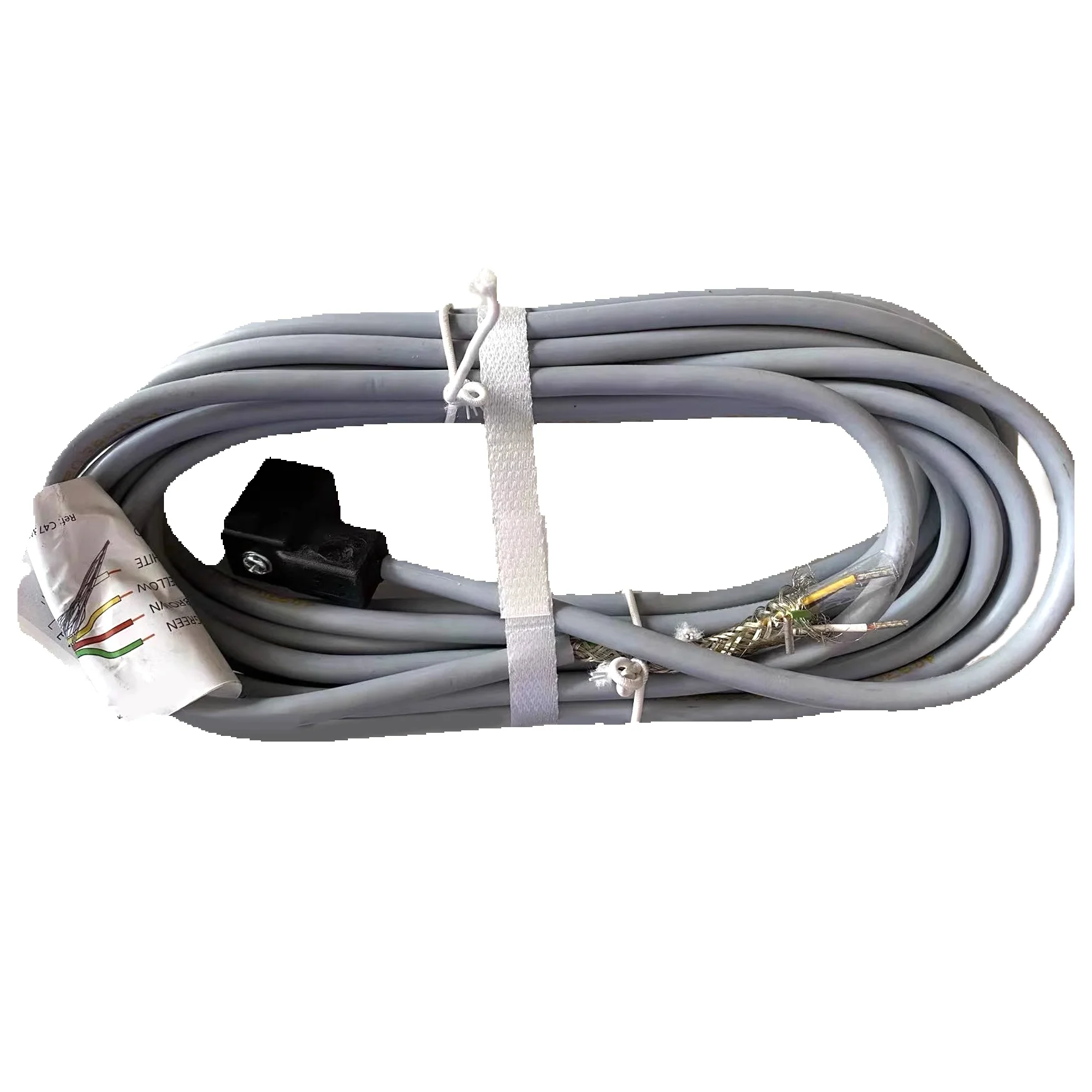 

Electronic expansion valve connection line E2VCABS900 100%Original NEW