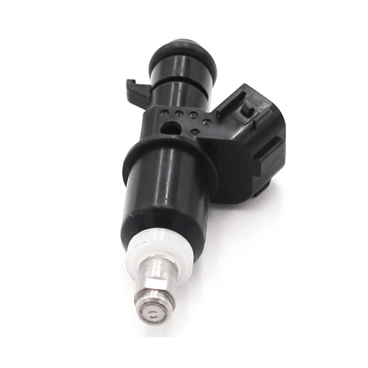 Fuel Injector 0470-762 Fits for Arctic Cat 700 550 Prowler XT 550 XTX