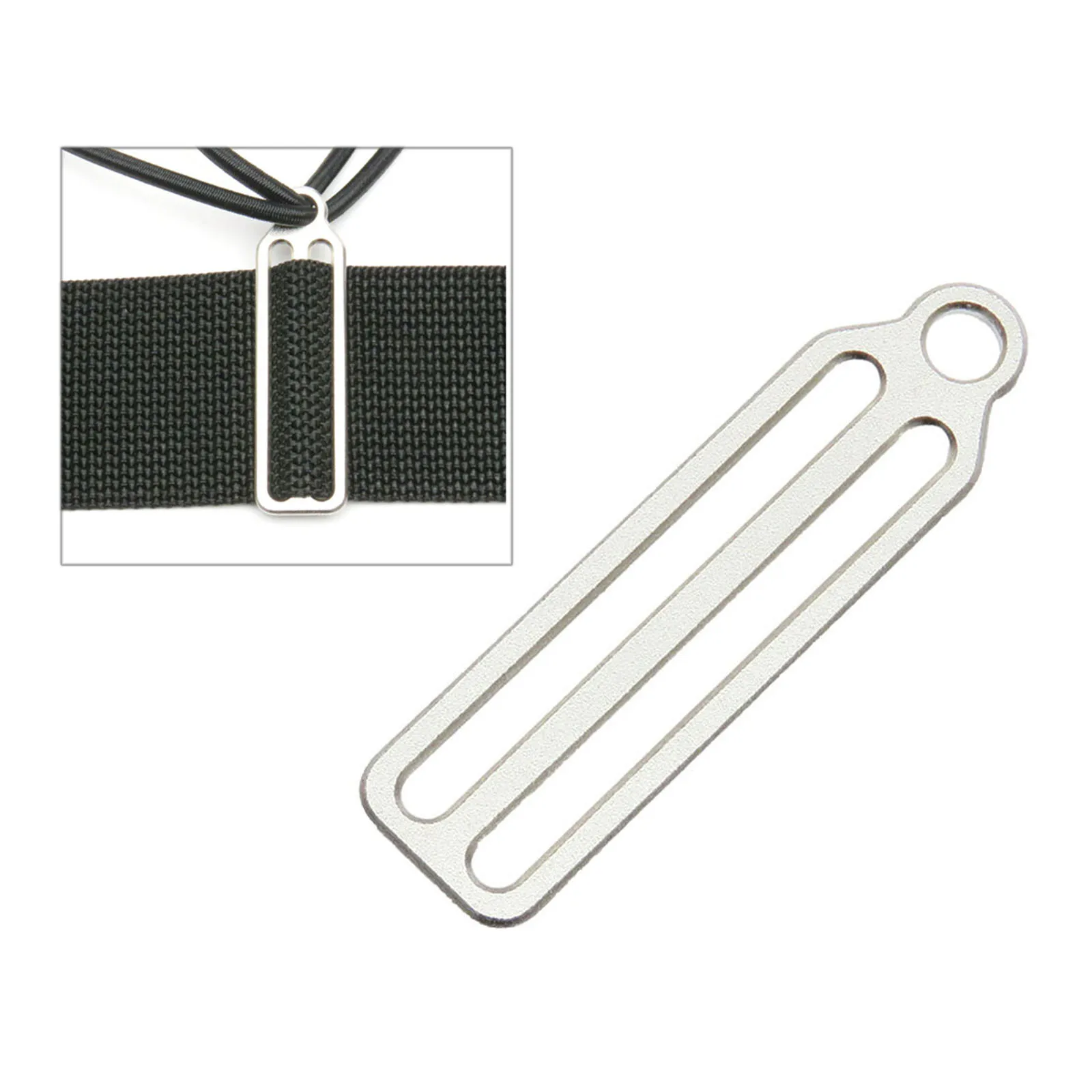 Variant: 68x18mm