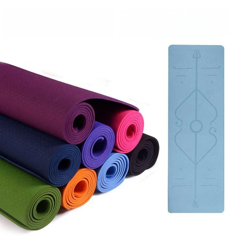 eco-friendly-wide-80cm-dual-color-tpe-yoga-mat-position-line-home-fitness-sports-equipment-mat-yoga-pad-mat-yoga-mat