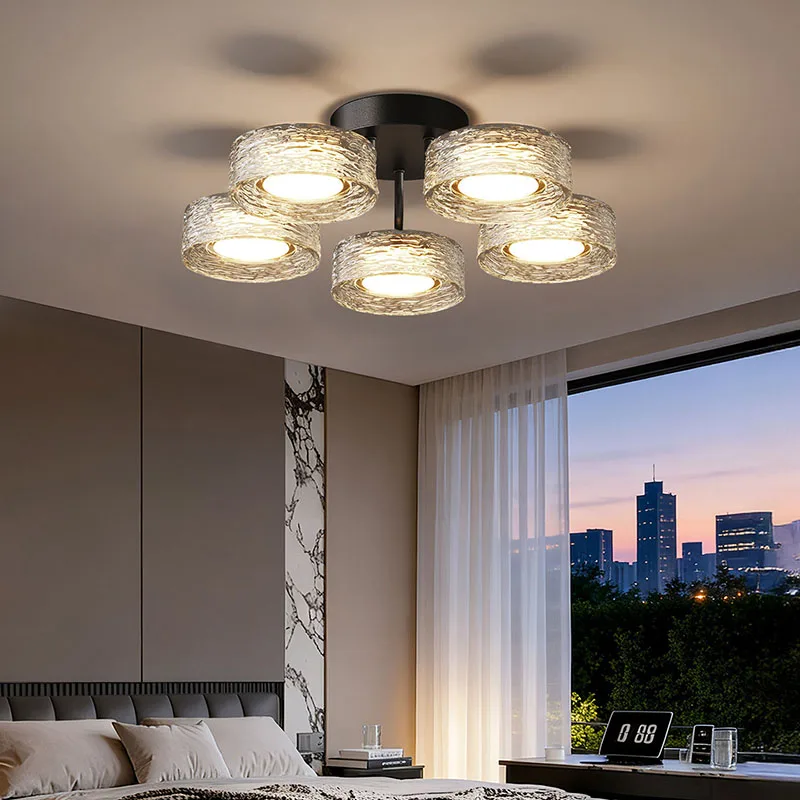 

Modern Ceiling chandelier Chandeliers for dining room hanging light fixture pendant light lamps for living room indoor lighting