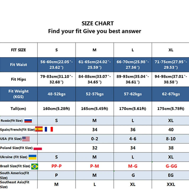 4PCS Women Floral Lace Panties Sexy Perspective Underwear V Waist Solid Color U… - Image 6