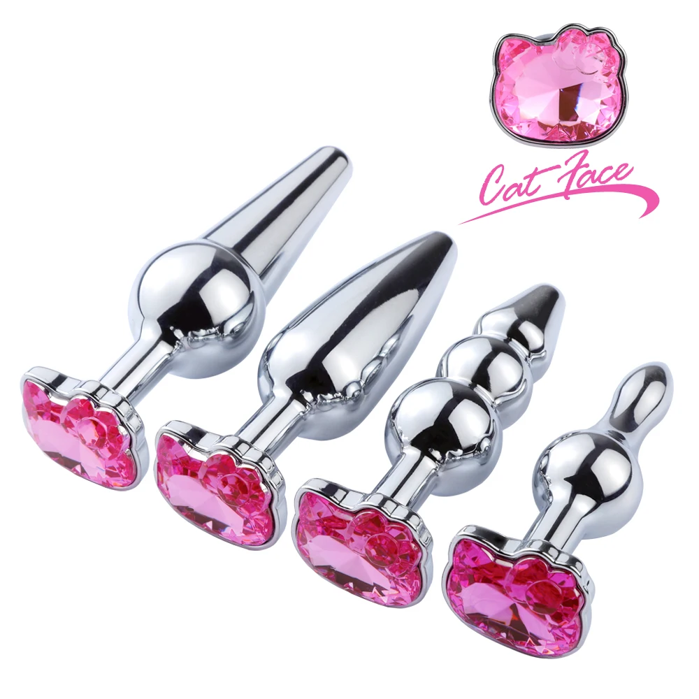 como limpiar un plug anal Plug Anal: Guía Completa para Principiantes