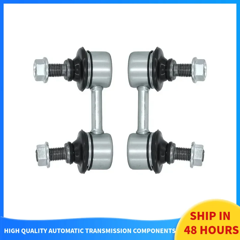 

2Pcs Suspension Front Sway Bar End Links Kit For Camry Toyota Geo Chevy RAV4