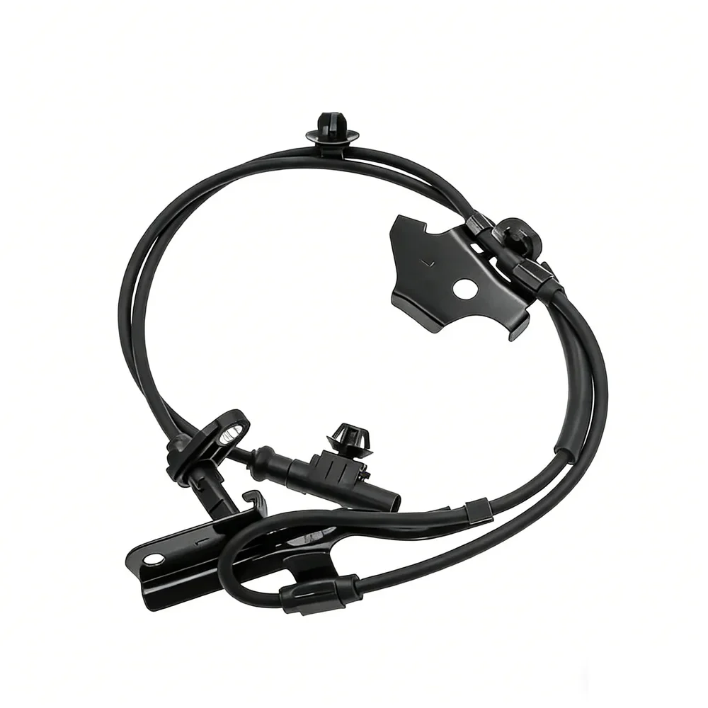 ABS Speed Sensor 89542-02061 89543-02061 Front Right Left For Toyota Corolla Saloon Auris Avensis Estate Verso 07-18 89542-02060