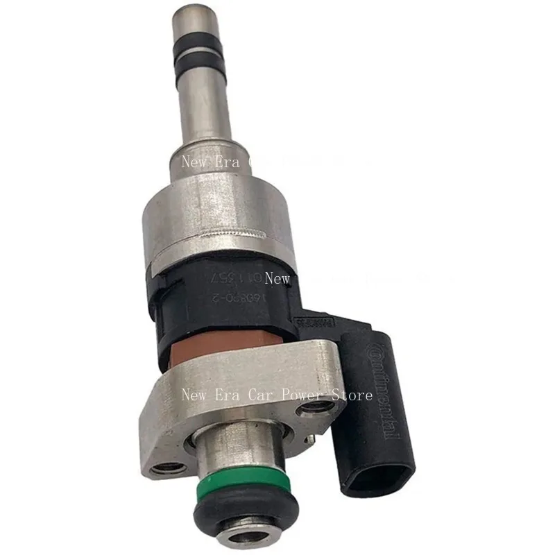 

Автомобильная топливная форсунка 55577403.FJ1293 подходит для топливных форсунок Cruze 1,6 л/1,4 л 16-17 лет