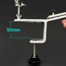 Angle Fixed Knife Sharpener #4