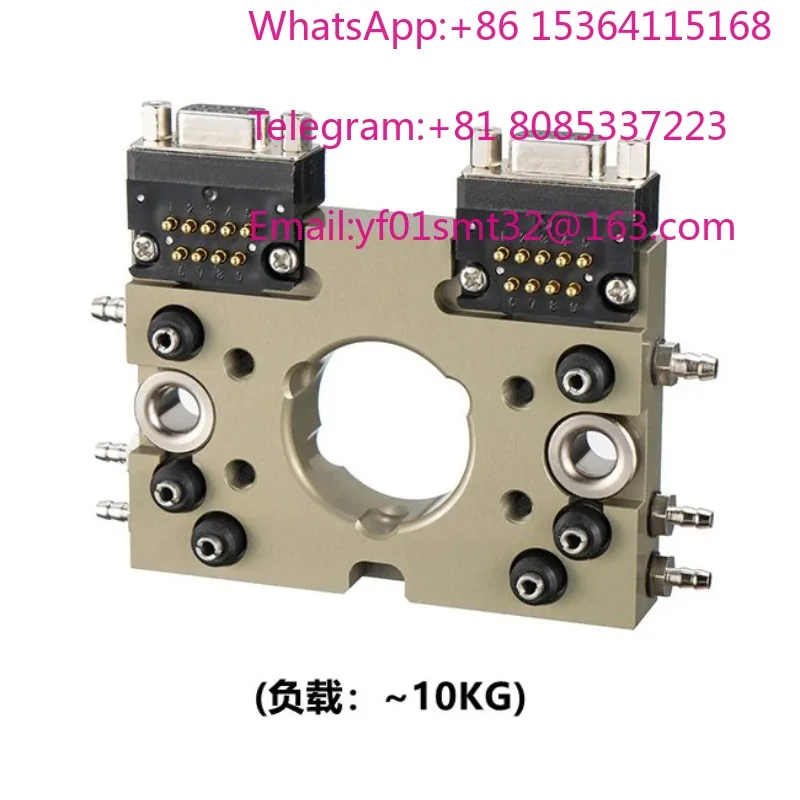 Quick change disc/gun change disc/automatic quick change 10KG OX-SB/140181/OX-SB/140182