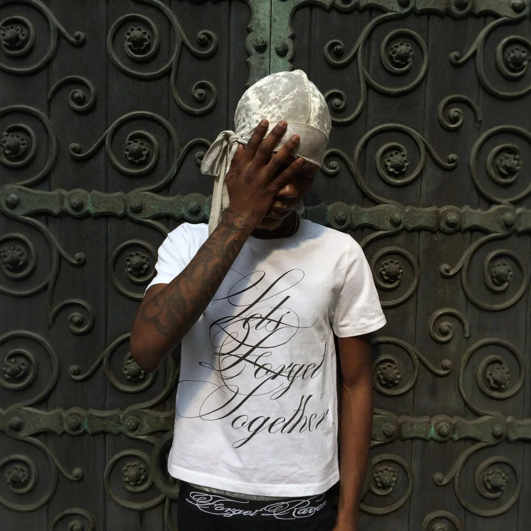 #80 Best Mens Basic Cotton T-Shirts to Buy In 2026