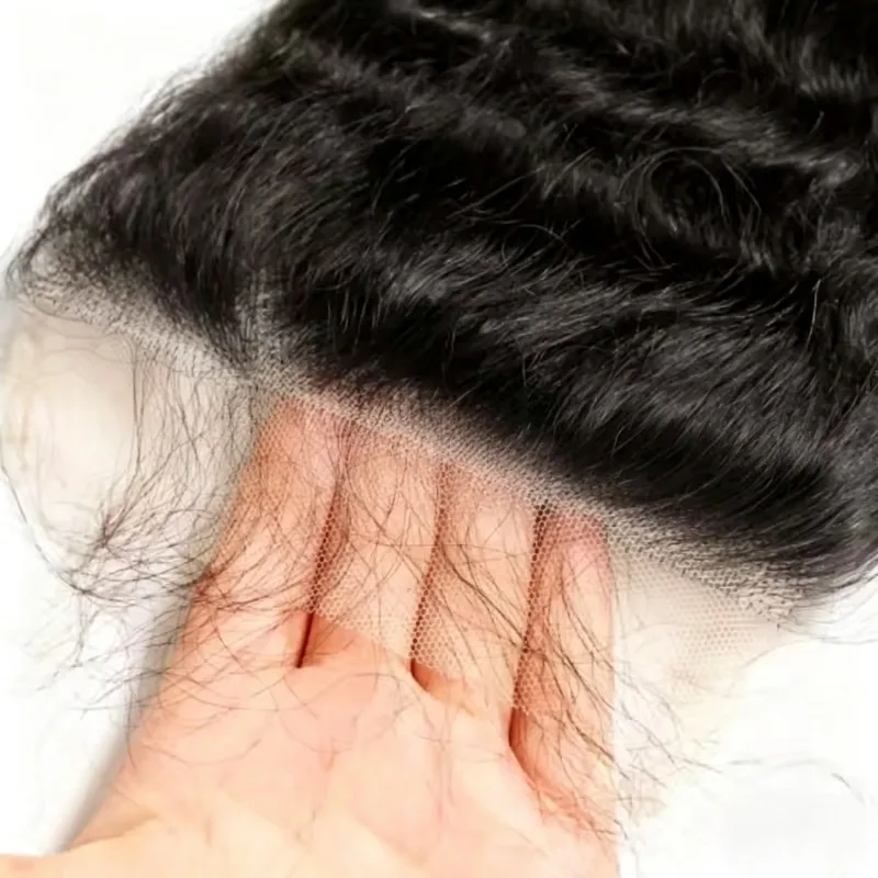 closure-en-dentelle-5x5-deep-wave-en-cheveux-humains-10-22-pouces-couleur-naturelle-pre-epilee-avec-baby-hair-cheveux-vierges-bresiliens-remy-pour-femmes-usage-quotidien
