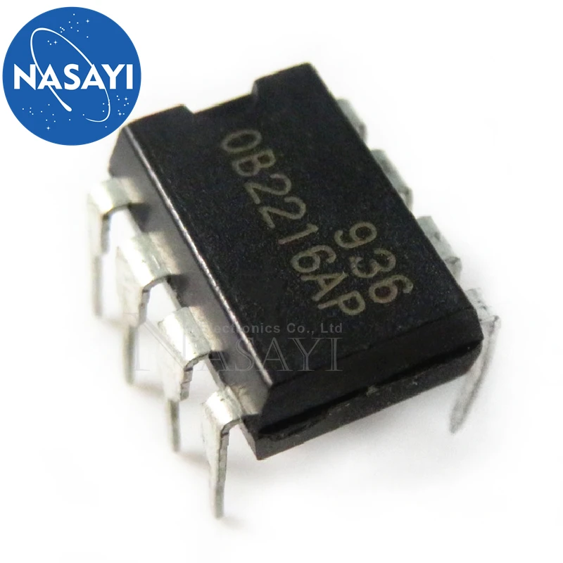 NJM4580D NR891D OB2212AP OB2216AP OB2226AP OB2262AP OB2263AP OB2268AP OB2269AP OB2273AP