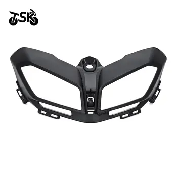 8 最佳銷售 fz09 - №4