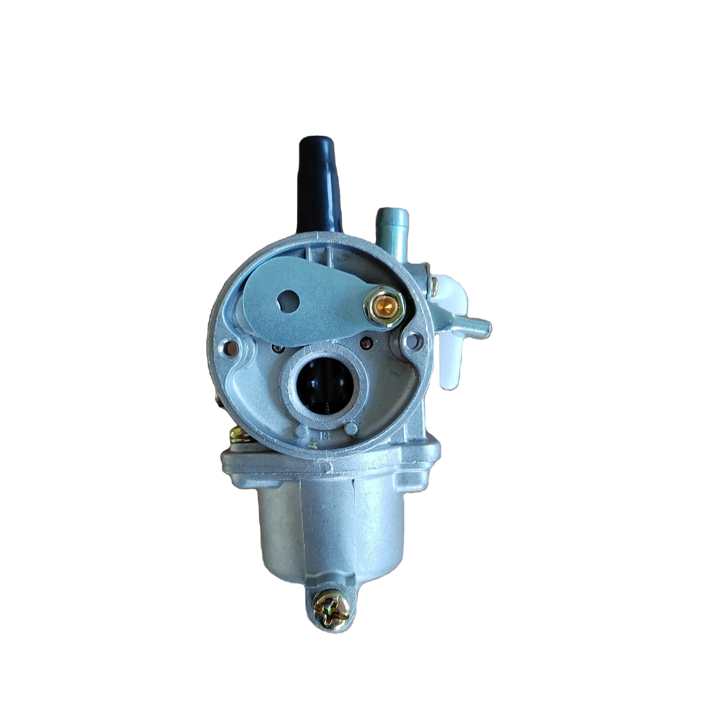

# Hot Mitsubishi T200 Carb For 50cc 60cc 66cc 80cc Motor Motorized Bicycle Bike Carburetor