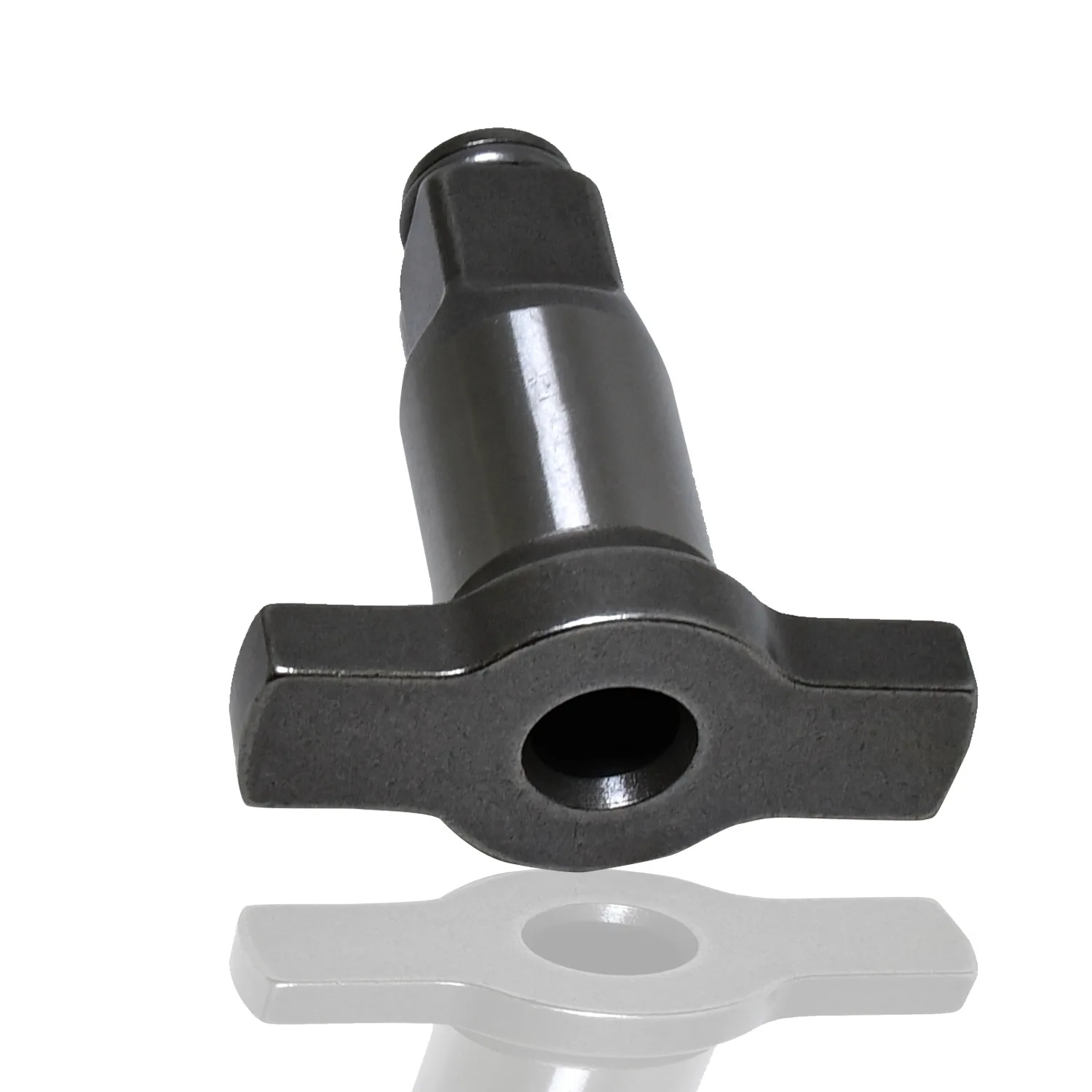 DCF899 N415875 19mm DCF899H/B Impact Block DCF899P1DCF899P2 Punch