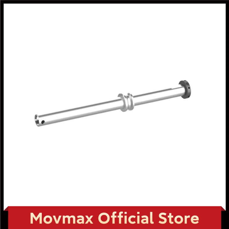 

MOVMAX Slider Counterweight Bar