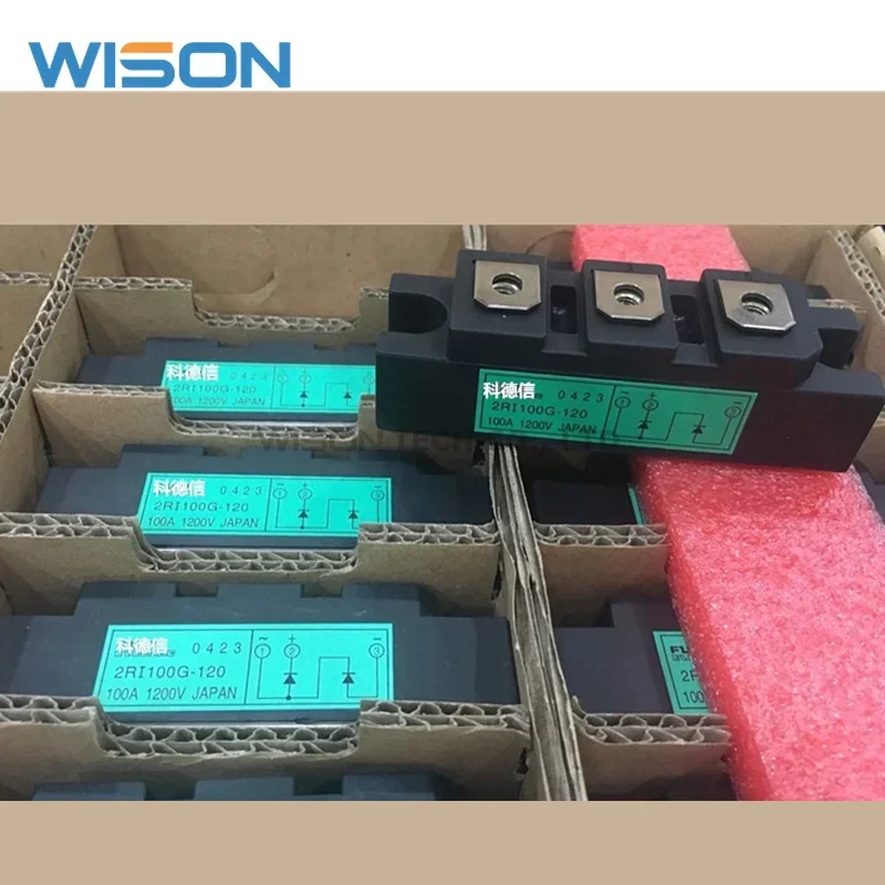 2RI100G-160 2RI60E-080 2RI100E-060 2RI100E-080 2RI60G-160 2RI100G-120จัดส่งฟรีใหม่และโมดูลต้นฉบับ