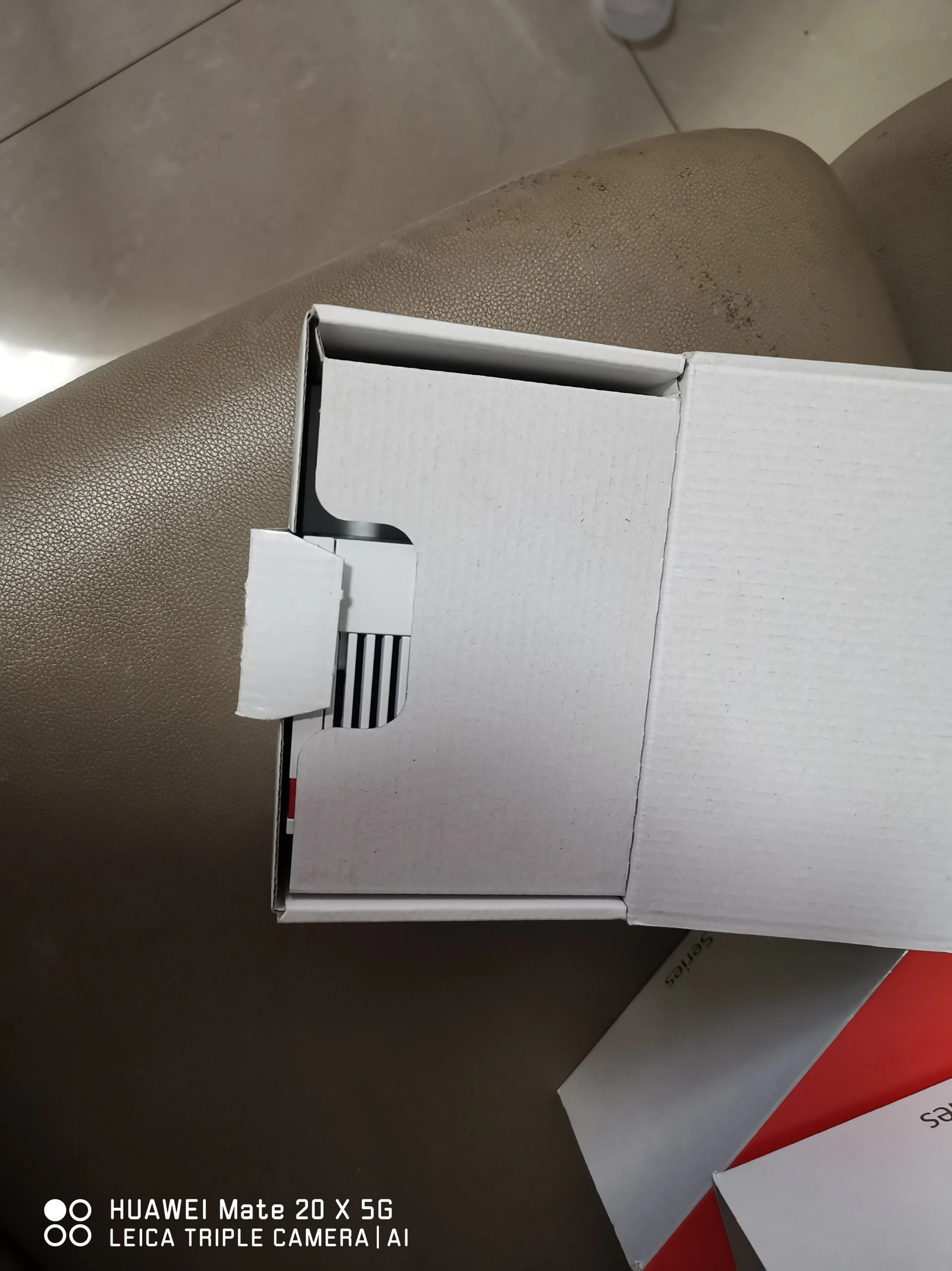 New German Beckhoff Module Controller CX5130-0112 For Sale