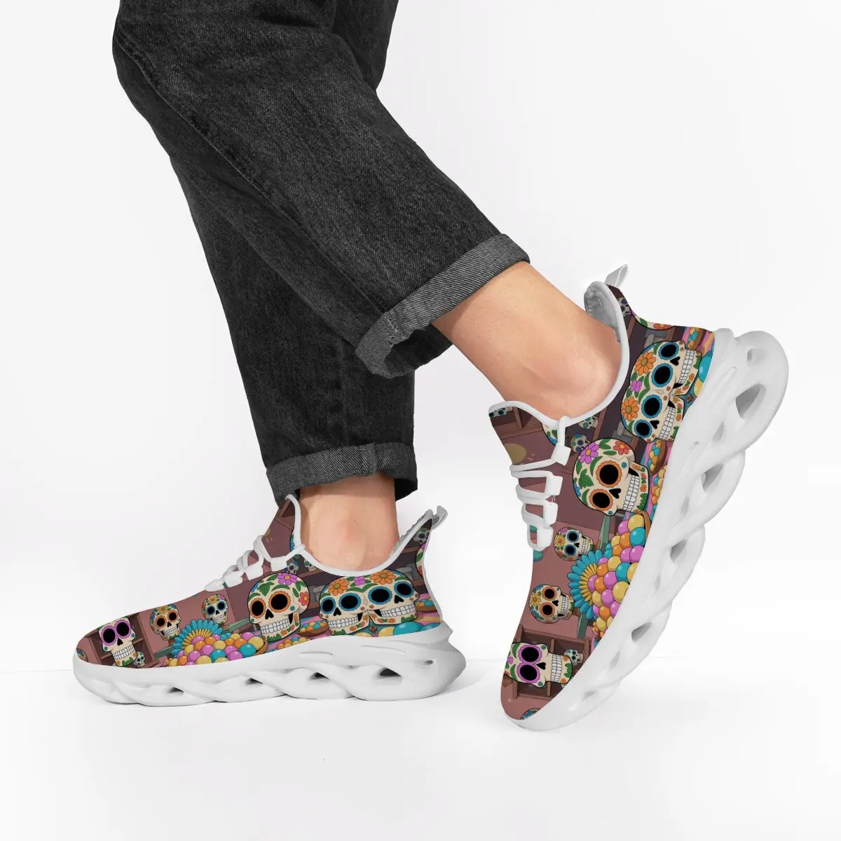 أحذية رياضية عصرية من القطيفة للأطفال، أحذية جري شبكية قابلة للتنفس للأولاد والبنات، أحذية رياضية خفيفة الوزن للمشي في الهواء الطلق