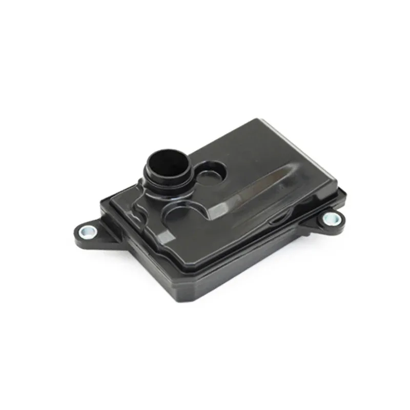 K114/K115 CVT Oil Filter  Oil Pan Gasket Kit 35330-28020 Meets Factory Standards Fits Toyota Models Guarantees Optimal Sealing