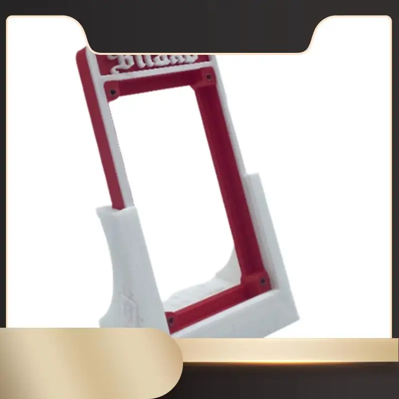 

Подставка для майнера для Bitaxe Gamma 601, подставка для 3D-принтера, кронштейн для Bitaxe Gamma 601, Bitaxe Supra 401, подставка для майнера-N36R