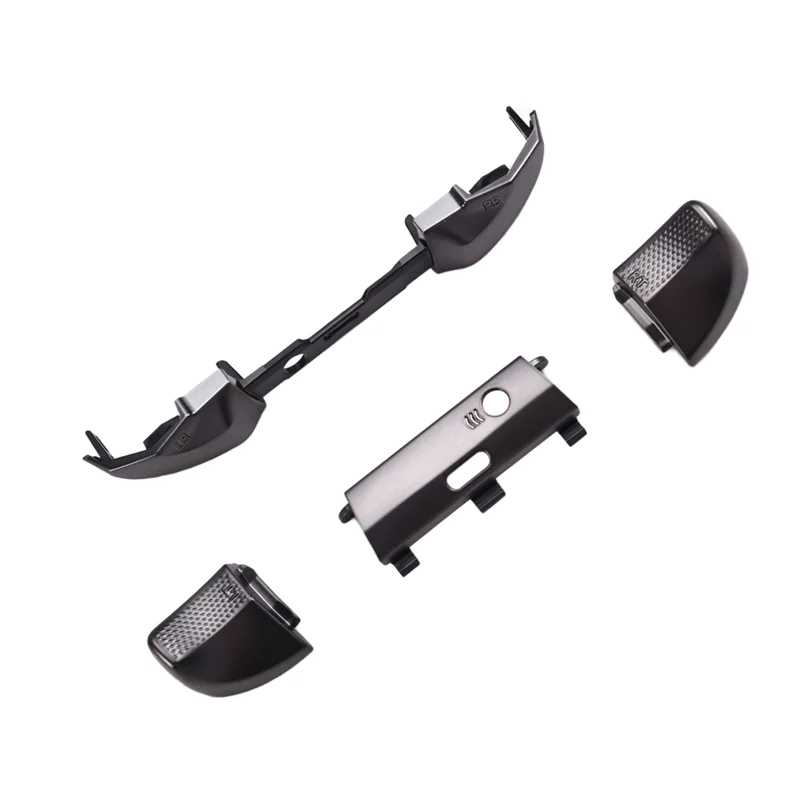 M16K-Replacement Fo… - image