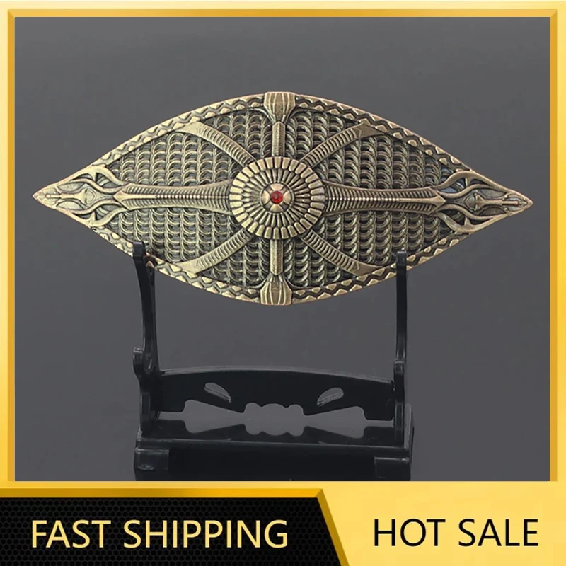 13Cm Vintage Dauntl… - image