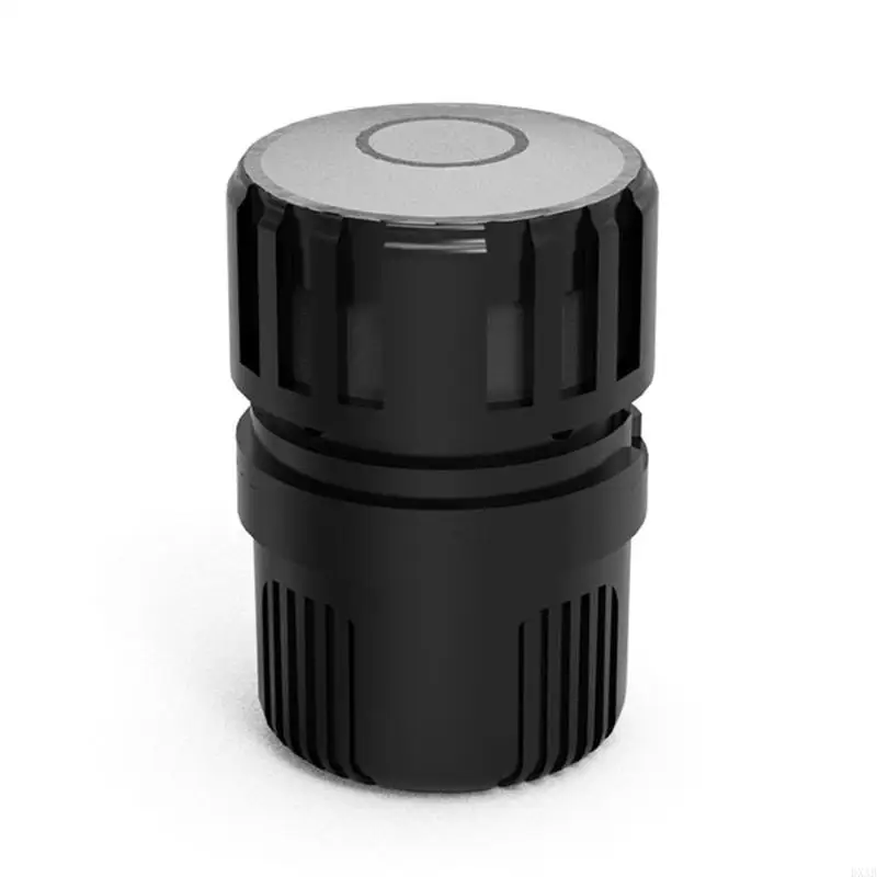 

DXAB B01 Динамический микрофон беспроводной головки микрофонов для празднования в помещении и сообщество показывает