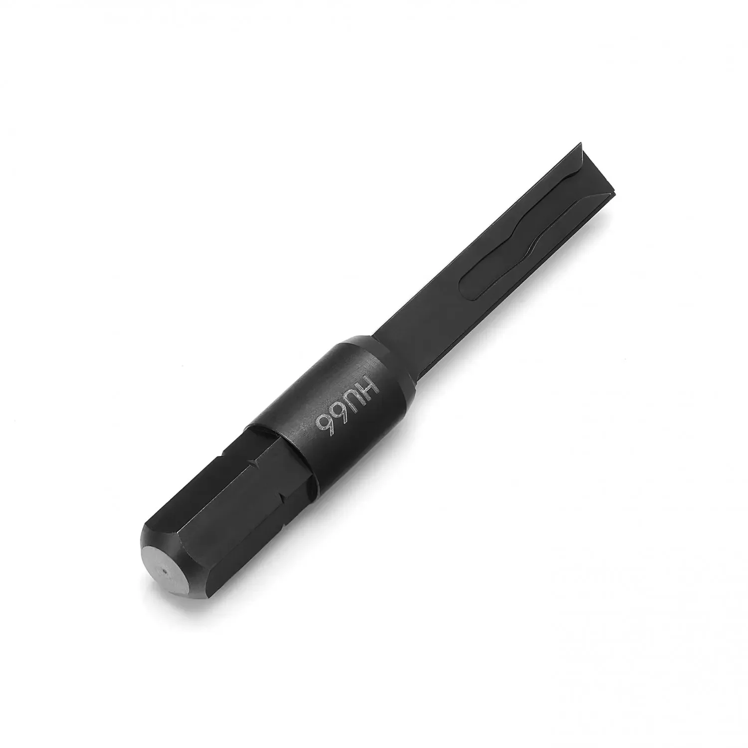 Strong Force Key Decoder Professional Automotive Diagnostic Programming Tools Kit Car Door Open Vehicle Kit