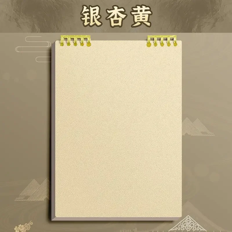Offres de rentrée scolaire A5 ! Carnet à spirale de qualité supérieure, 60 feuilles épaisses, pages lignées lisses, couverture en PP résistante, parfait pour les enfants et les étudiants
