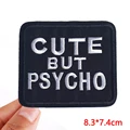 PE4515CT