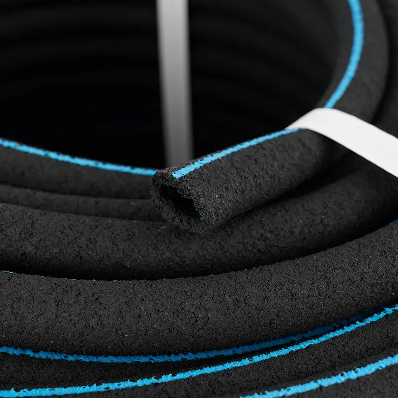5m Aquarium Aeration Tube Oxygen Pump Hose Nanometer Pipe Aquaculture Fish Lake Fish Pond Increase Oxygen аквариума