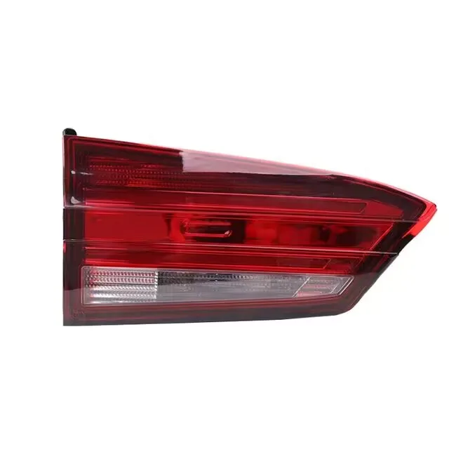 

Автозапчасти: Высококачественные левые и правые задние фонари, указатели поворота для китайского автомобиля Saic Roewe RX5 2012-2017 гг.