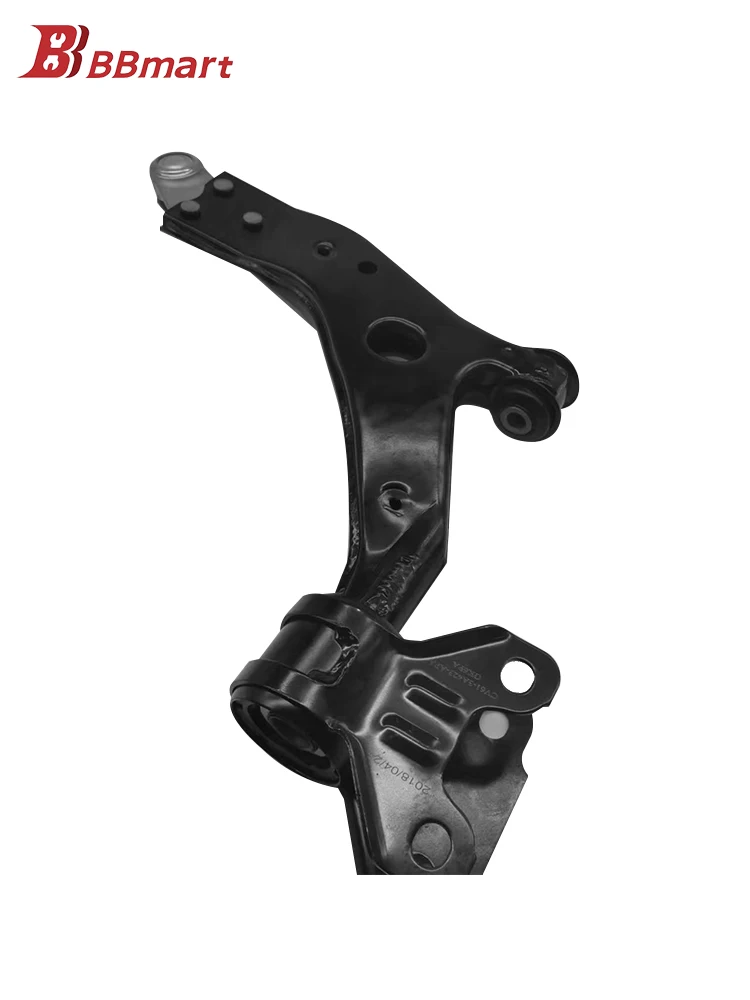 

CV613A423APB BBmart Auto Parts 1 Pcs Front Lower Suspension Control Arm For Ford KUGA 2013-