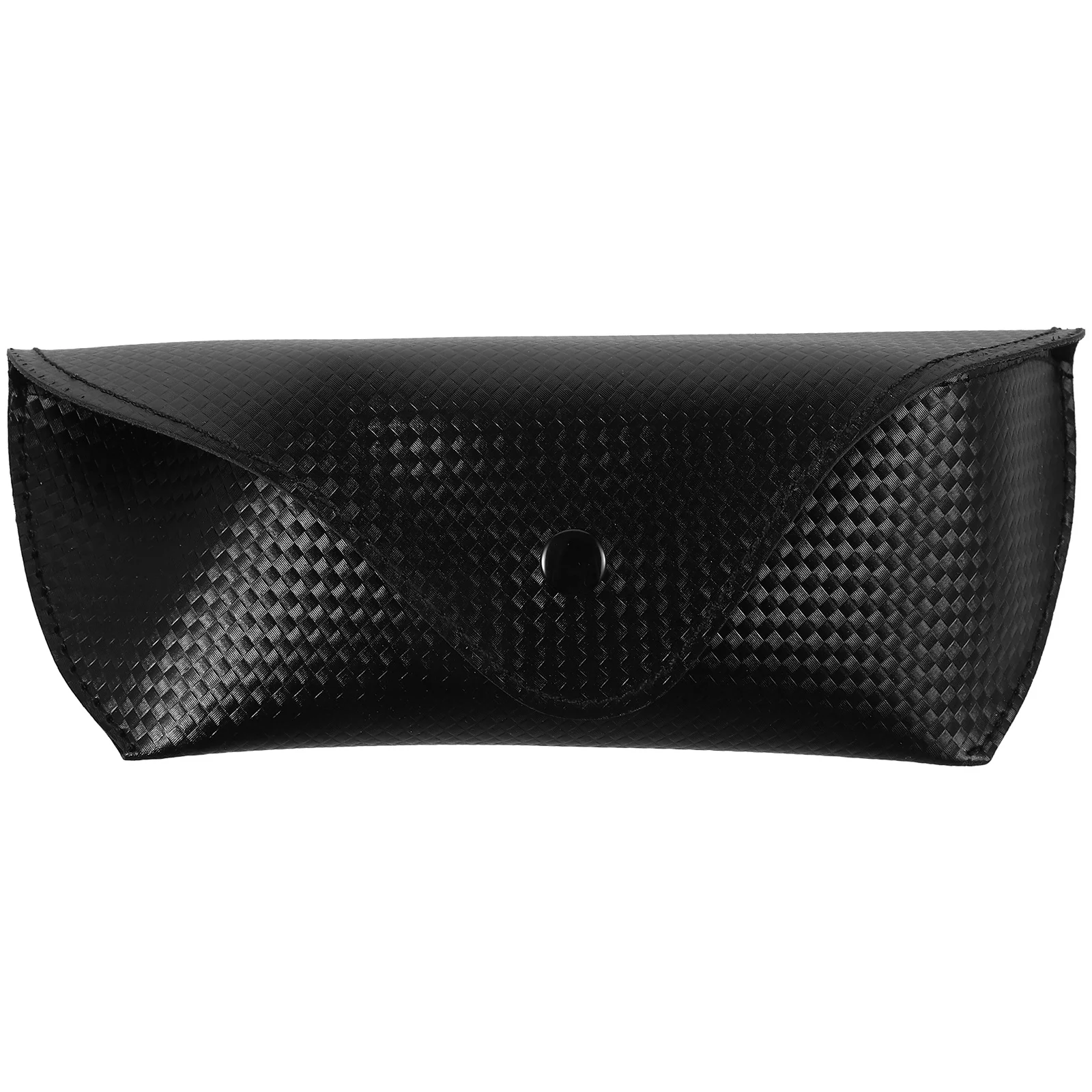

Anti-Pressure Sunglasses Glasses Storage Box Waterproof Plastic Eyeglasses Box Portable For Outdoor Travel School Office