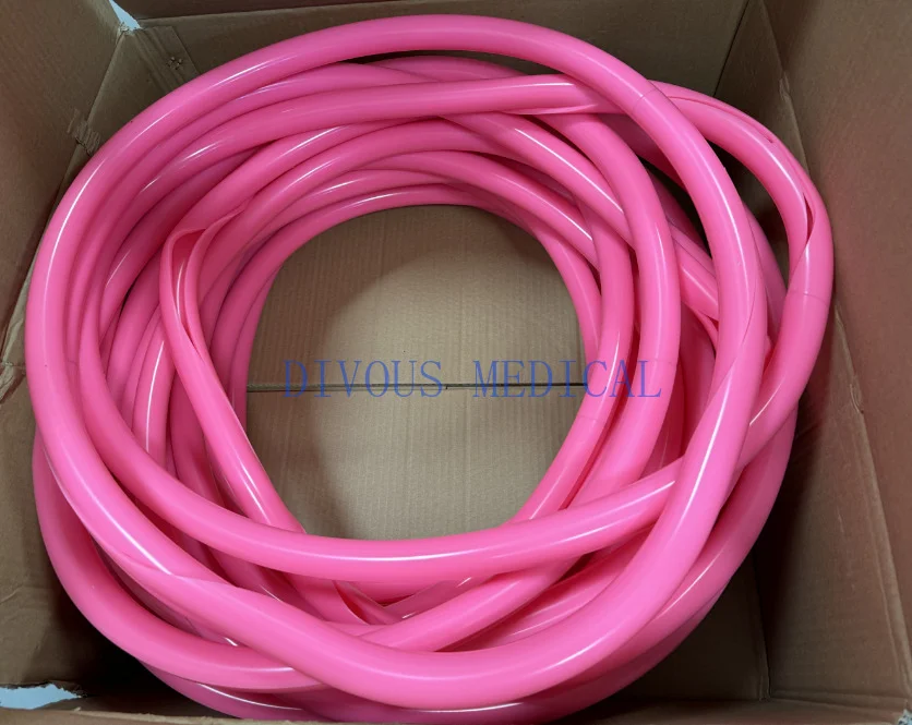 24‘’ Inch Wheels Silicone Protective Cost-effective Hand Push Ring Disabled Stroller Accessories