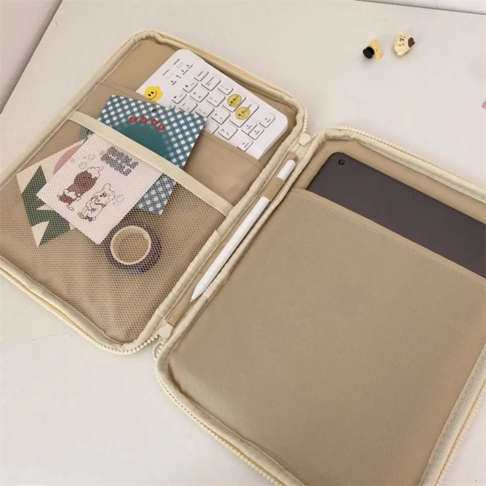 Funda portátil nailon 13 pulgadas – Estuche transporte Air/Pro M2 M3