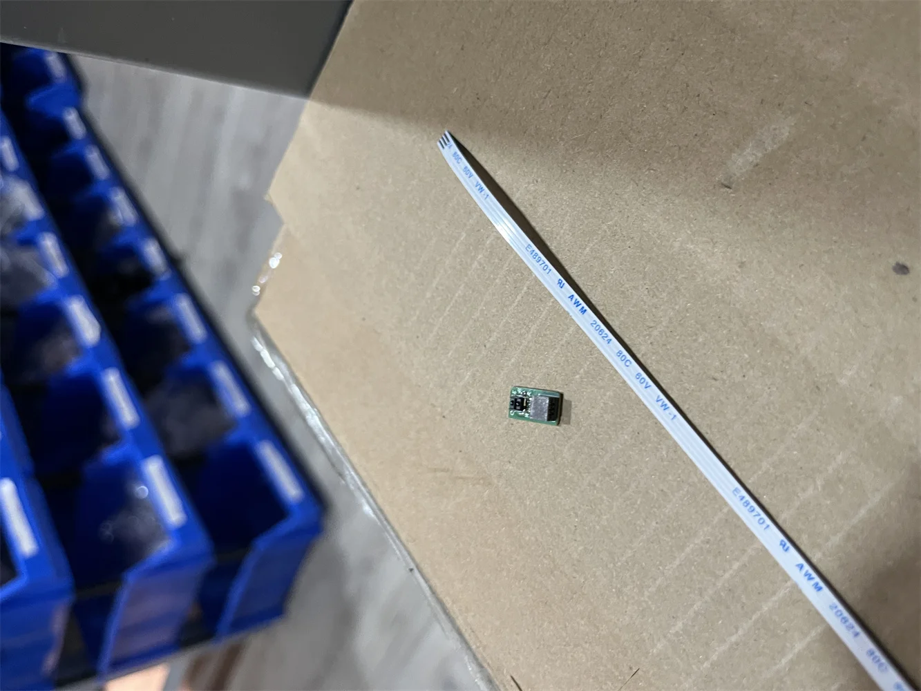 

5 шт. для EPSON 1390 1430 1410 1400 L1800 ME1100 L1300 PW датчик детали принтера