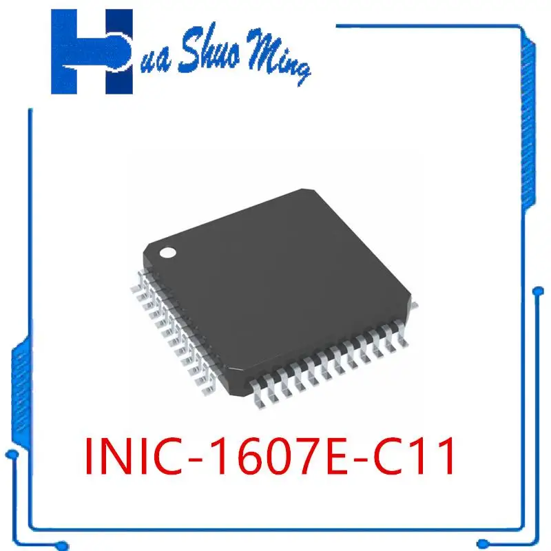 5PCS/LOT  G7931 TSSOP-20 INIC-1607E-C11 INIC-1607E  LQFP48  IR2130  IR2130S IR2130STRPBF  SOP28