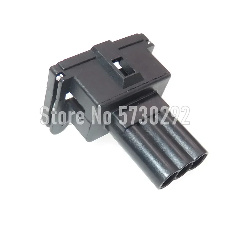 3P 85205-1 Power Junior Timer Kit Terminals Boot Wiring Harness Plug Electrical Sensor Oxygen Swocket Idle Motor Connector