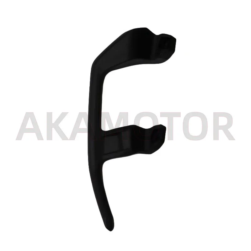 Left / Right Rear Armrest Handrail for Loncin Voge Sr4 Lx350t-5