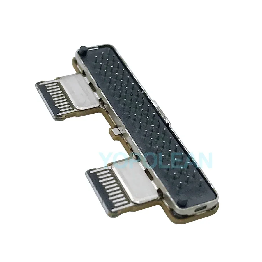 USB-C Charging Port for MacBook Pro 13 A1708 2016-2017