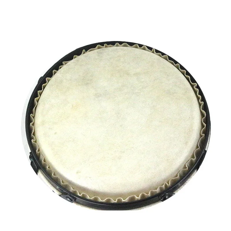 High discount can customize LOGO percussion BONGO 7-9 TRAIDITIONAL RIM