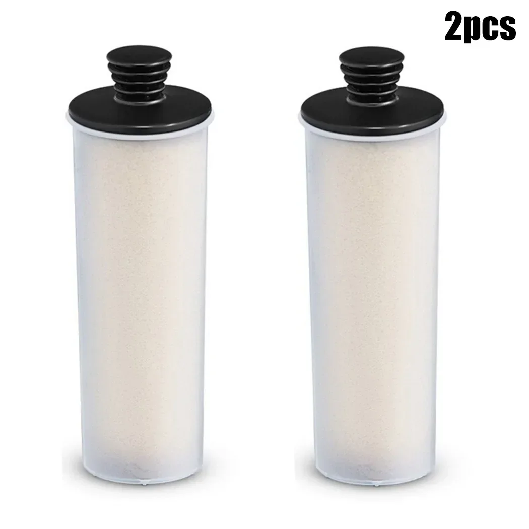 

2Pcs Steam Cleaner Cartridge Descaling Stick For Karcher SC3 Series SC 3 Easyfix/SC3MX/SC3 127V BR Descaling Filter Parts