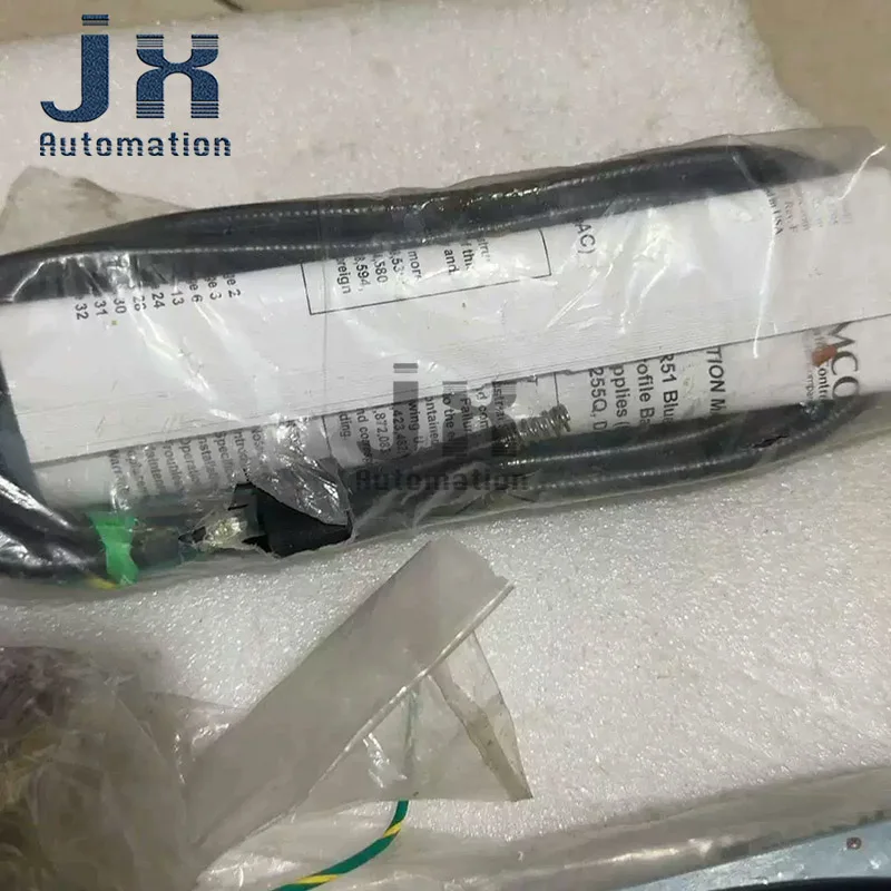 Barra Ionizadora Simco R50 Azu - Industrial Print & Laser Inc avaliação e preço