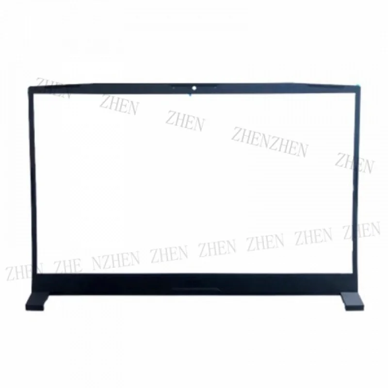 y-nuevo-para-msi-katana-gf76-ms-17l1-17l2-17l3-l4-cubierta-frontal-de-bisel-lcd-para-portatil