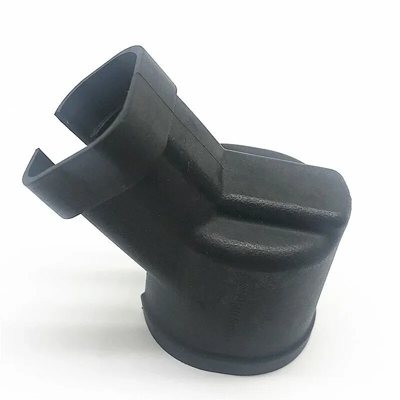 غطاء نظام مساعدة مواقف السيارات لأودي A6 2002-2005 A6L 2000-2005 4B0971883D #1