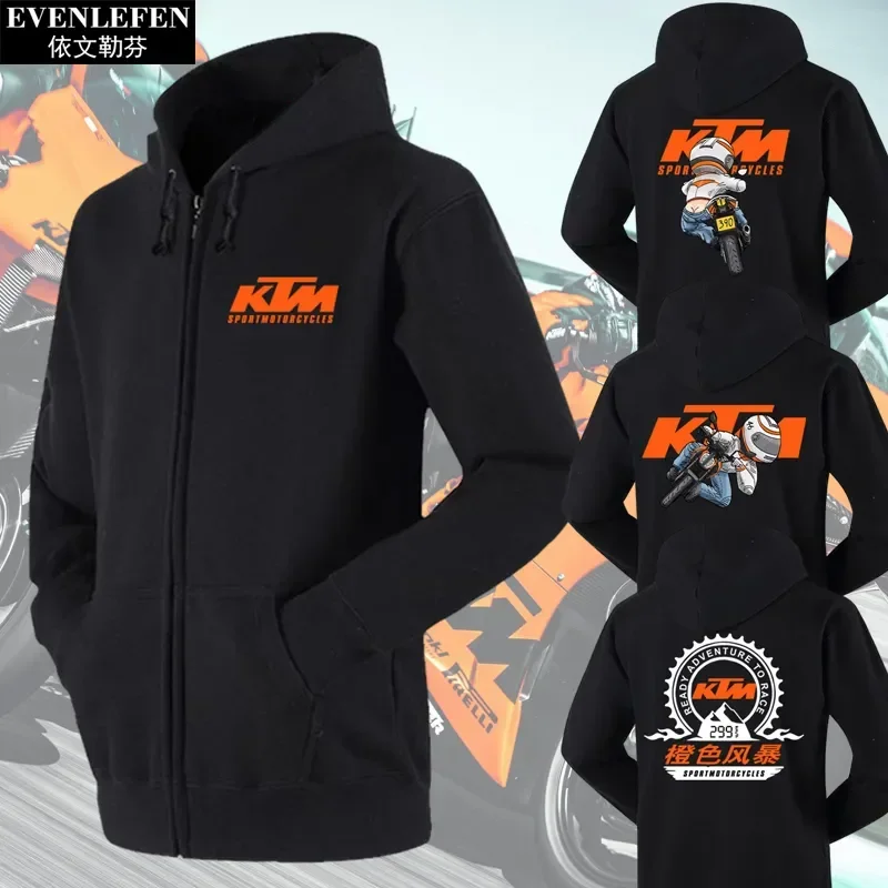 Accessoires De Cond… - image