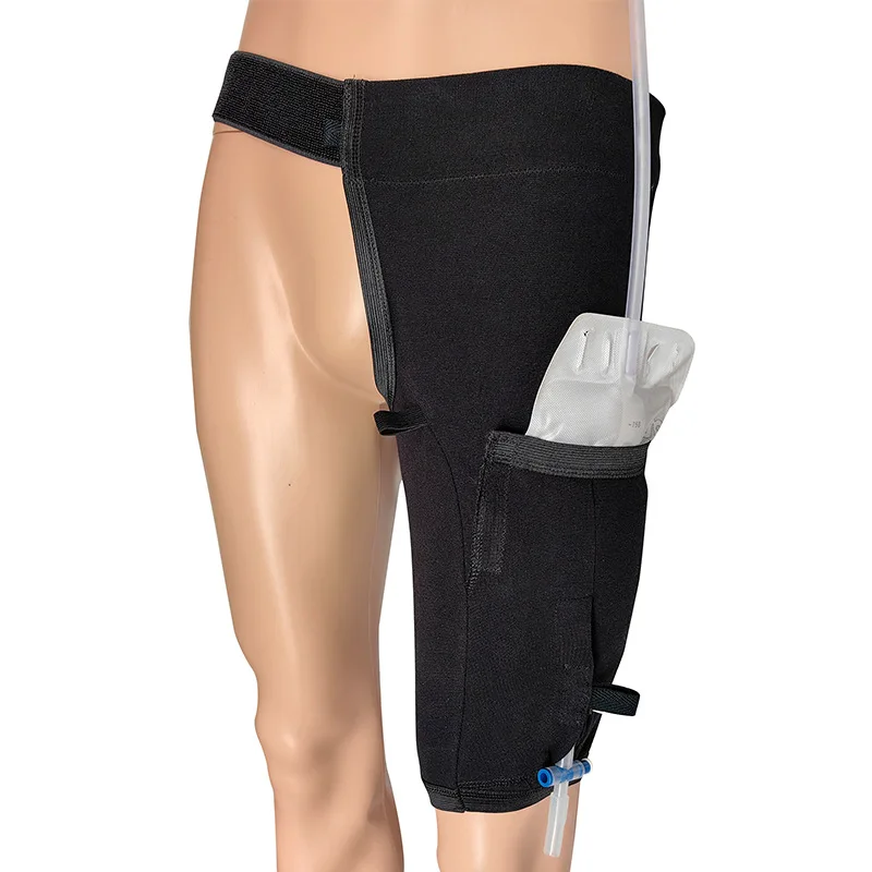 cinturon-de-fijacion-para-bolsa-de-orina-para-cuidado-de-incontinencia-estilo-de-bolsillo-banda-elastica-ajustable-para-pierna-y-cintura-accesorio-de-repuesto-para-bolsa-de-recoleccion